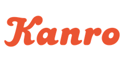 KANRO
