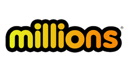 MILLIONS