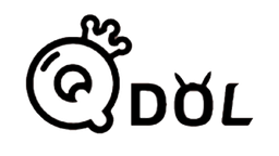 QDOL
