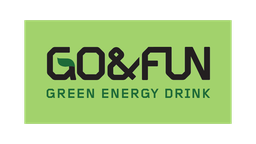 GO&FUN