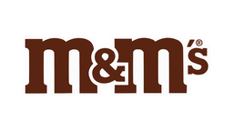 M&M's