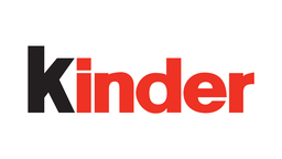 KINDER
