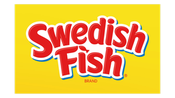 SWEDISH FISH