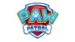 PAW PATROL