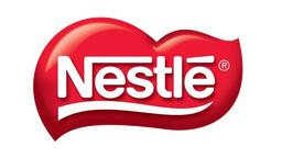 NESTLE