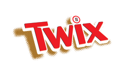 TWIX