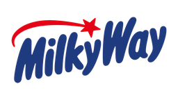 MILKYWAY