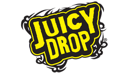 JUICY DROP