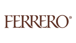 FERRERO