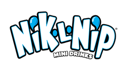 NIKLNIP