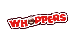 WHOPPERS