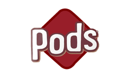 PODS