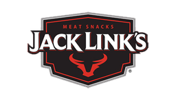 JACK LINK'S