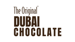 The Original Dubai Chocolate