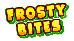 FROSTY BITES