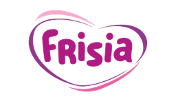 FRISIA