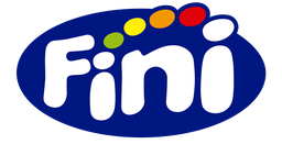 FINI