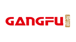 GANGFU