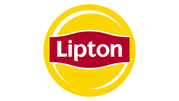 LIPTON