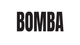 BOMBA