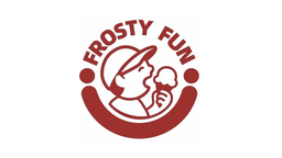 FROSTY FUN