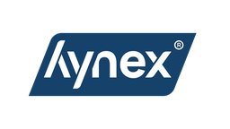 HYNEX
