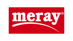 MERAY