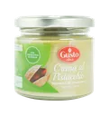 [SS002249] Etna Crema Pistacchio 190 gr