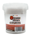 Barbe à Papa Bel'Gians Cola 35 g