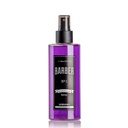 BARBER Eau de Cologne N°1 250 ml