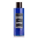 BARBER Eau de Cologne N°2 500 ml