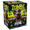 Fini Zombie Mouth Painter Gum 5 g
