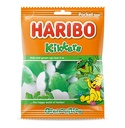 Haribo Kikkers 75 g