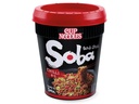Soba Noodles Chilli 92 g