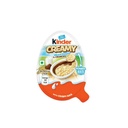 Kinder Creamy 19 g