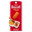 Lotus Biscoff & Go 45 g