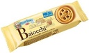 Mulino Bianco Baiocchi Monoporzione 28 g