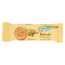 Mulino Bianco Baiocchi Al Pistacchio 28 g