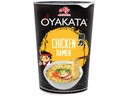 Oyakata Cup Chicken Ramen  63 g