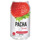 Pacha Drink Strawberry 330 ml
