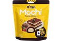 Royal Family Mochi Tiramisu & Creme 120 g