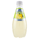San Benedetto Prima Spremuta Limone 400 ml
