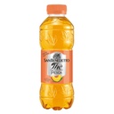 San Benedetto The' Pesca 500 ml