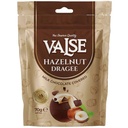 Valse Dragee Hazelnut & Milk Chocolate 70 g