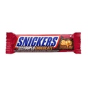 Snickers Double Chocolate 42g