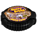 Hubba Bubba Bubble Tape Cola 56 g
